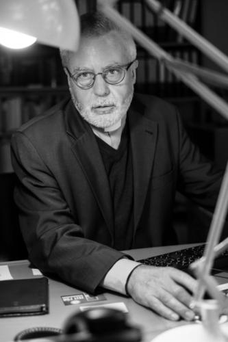 Meinolf Mika